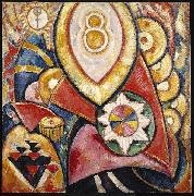 Marsden Hartley Painting oil painting picture wholesale